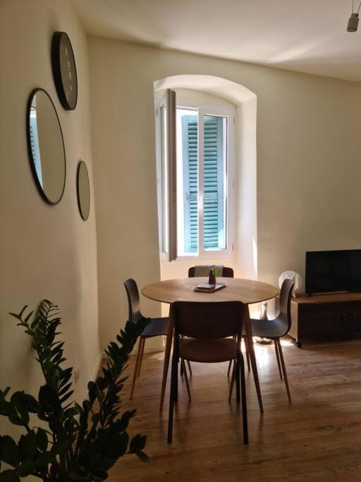Cocooning Au Coeur De La Cite Imperiale Appartement